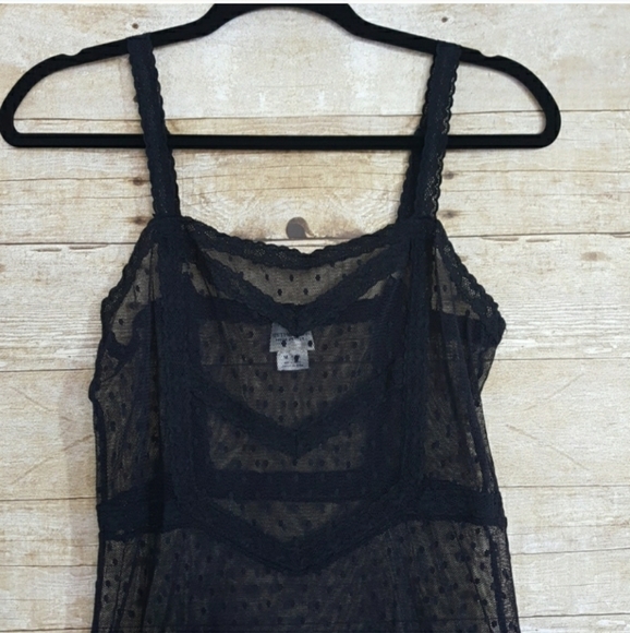 ISO!! Free People Slips size medium - Picture 5 of 6